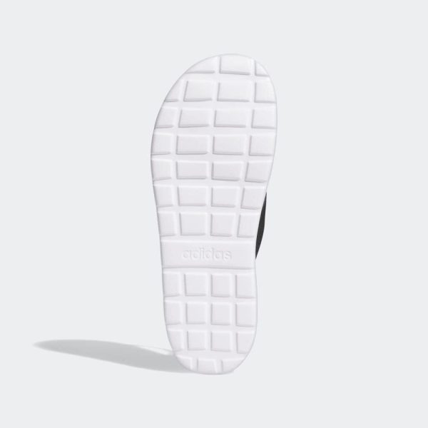 Men's Comfort Flip Flop