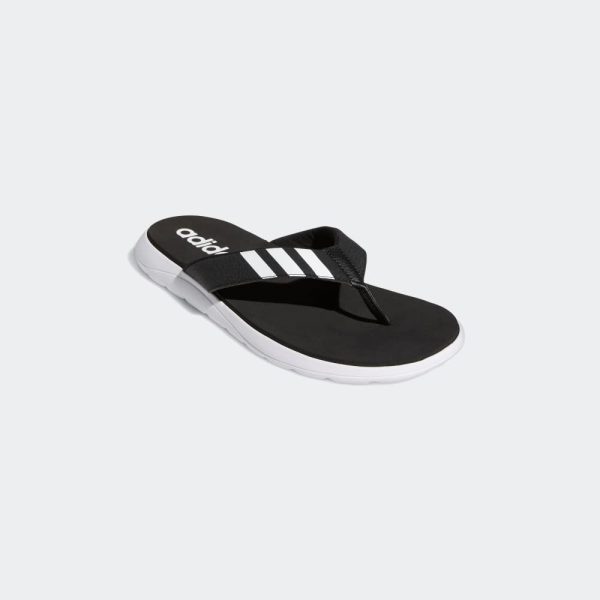 Men's Comfort Flip Flop
