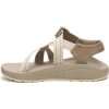 Men's Cushz Sandal