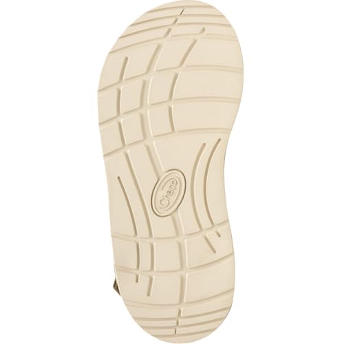 Men's Cushz Sandal
