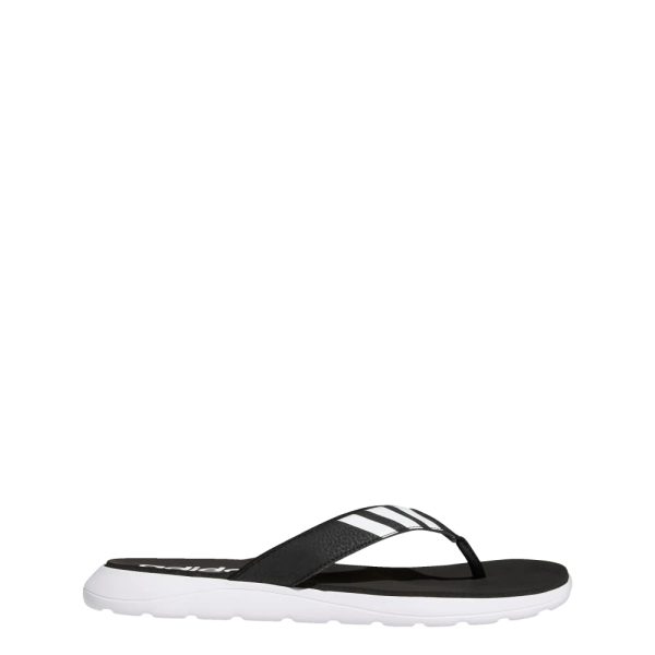 Men's Comfort Flip Flop