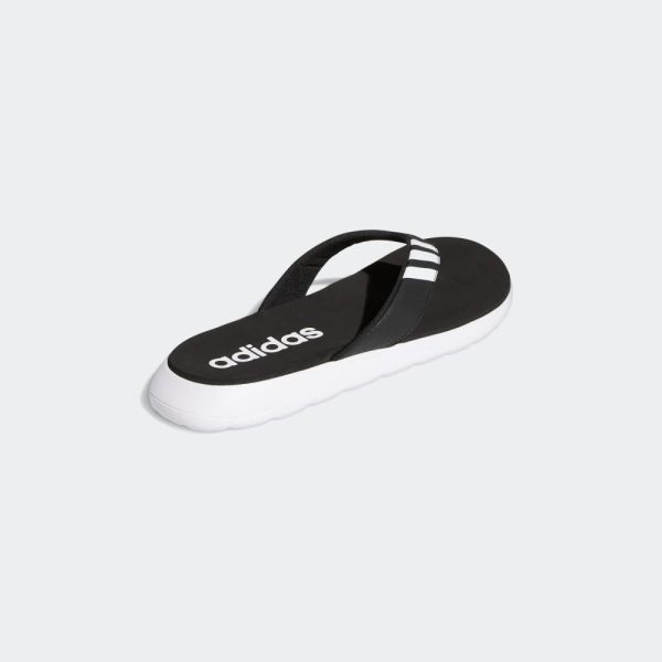 Men's Comfort Flip Flop