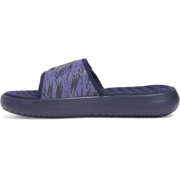 Men's Ignite Pro 8 Freedom Slide Sandal