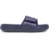 Men's Ignite Pro 8 Freedom Slide Sandal