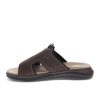 Men's Barlin Slide Sandal