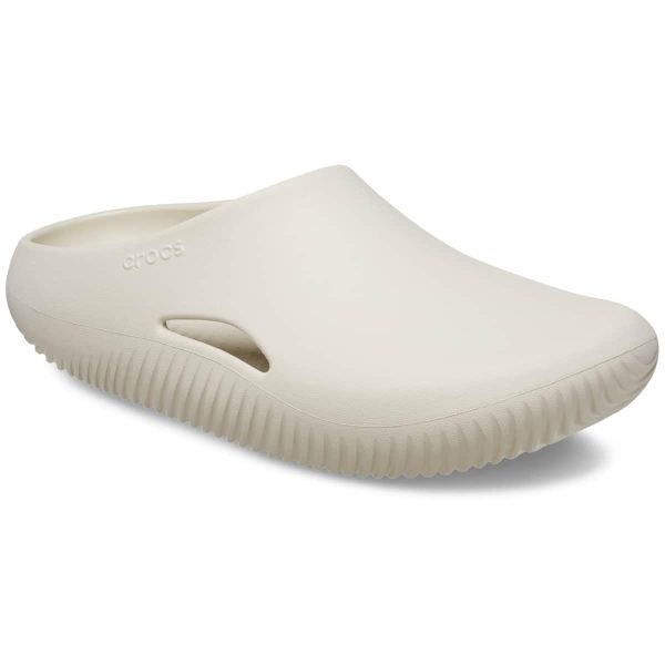 Unisex Adult Mellow Clogs