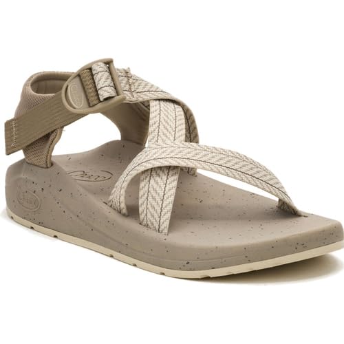 Men's Cushz Sandal