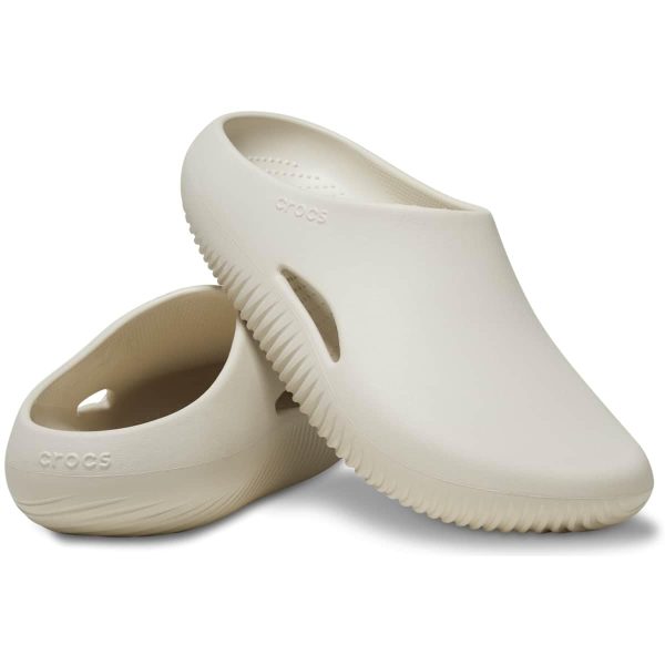 Unisex Adult Mellow Clogs
