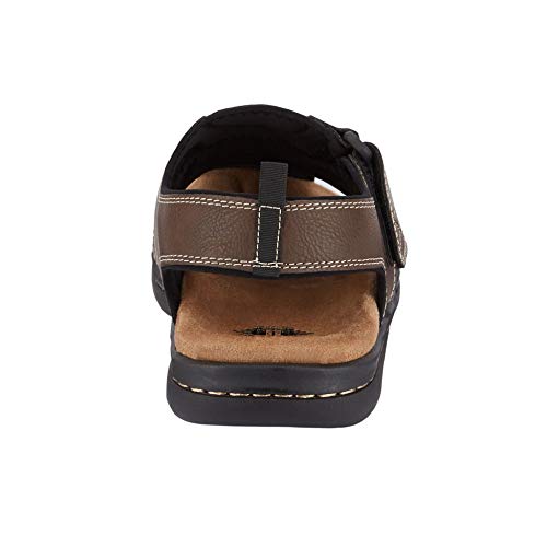 Men's Searose Fisherman Sandal