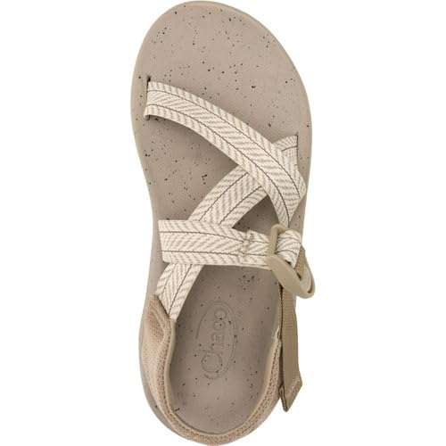 Men's Cushz Sandal