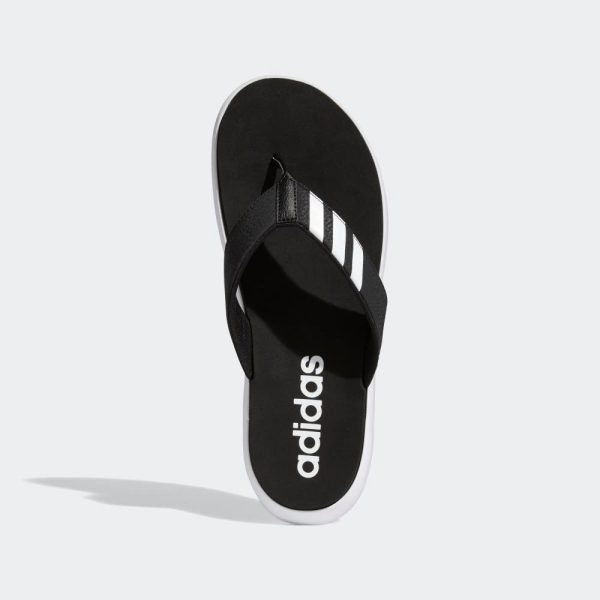 Men's Comfort Flip Flop