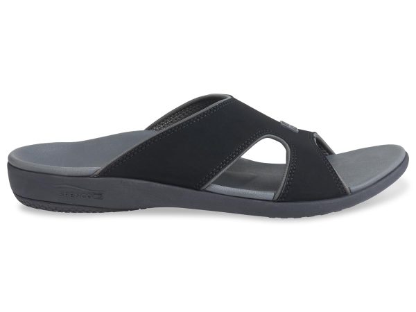 Men's Kholo Plus Slide Sandal