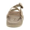 Men's Cushz Sandal