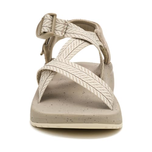 Men's Cushz Sandal