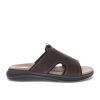 Men's Barlin Slide Sandal