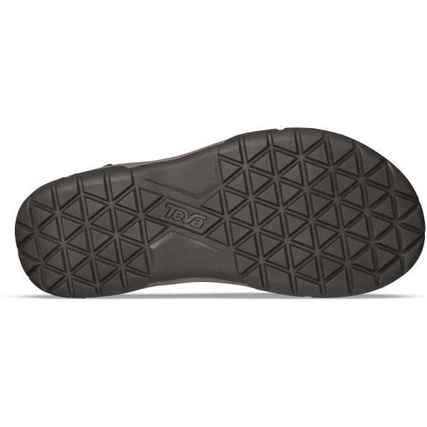 Men's M Langdon Sandal