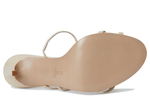 Women's Diana Sandal