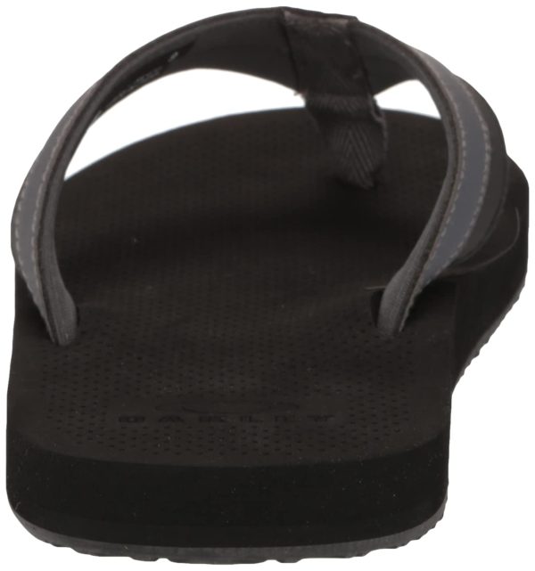 Men's Sandal Burke Flip Flop