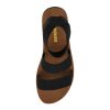 Women's Indego Stretch Sandal