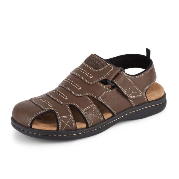 Men's Searose Fisherman Sandal