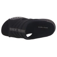 Women's Traciee Slide Sandal