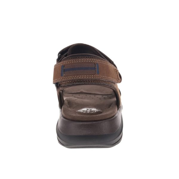 Men's Bradburn Sport Sandal