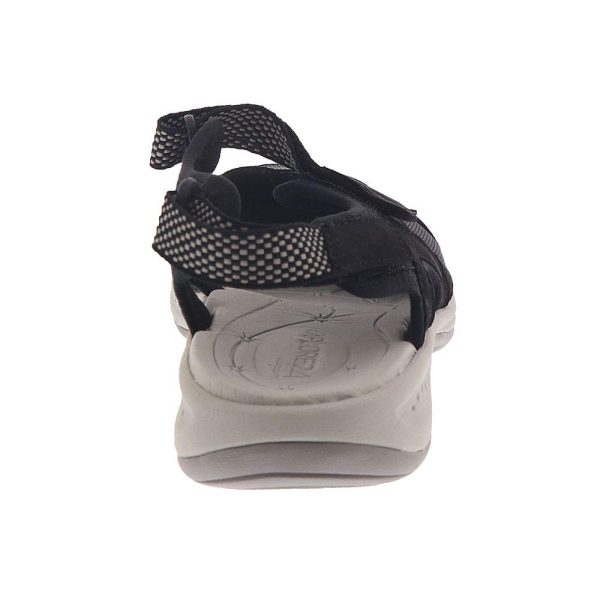 Women's Esplash Mary Jane Flat