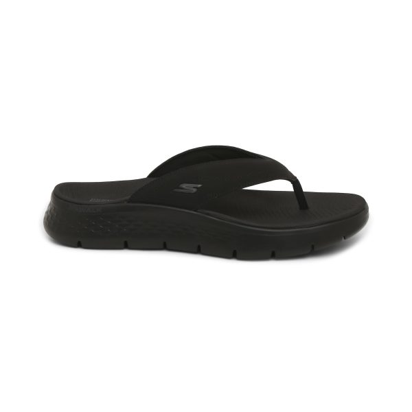 men's Go Walk Flex Sandal-Vallejo