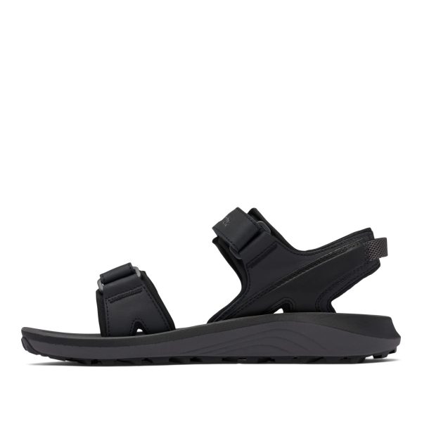 Men's Trailstorm Sandal Sport
