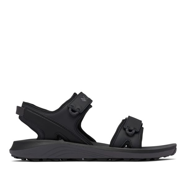 Men's Trailstorm Sandal Sport