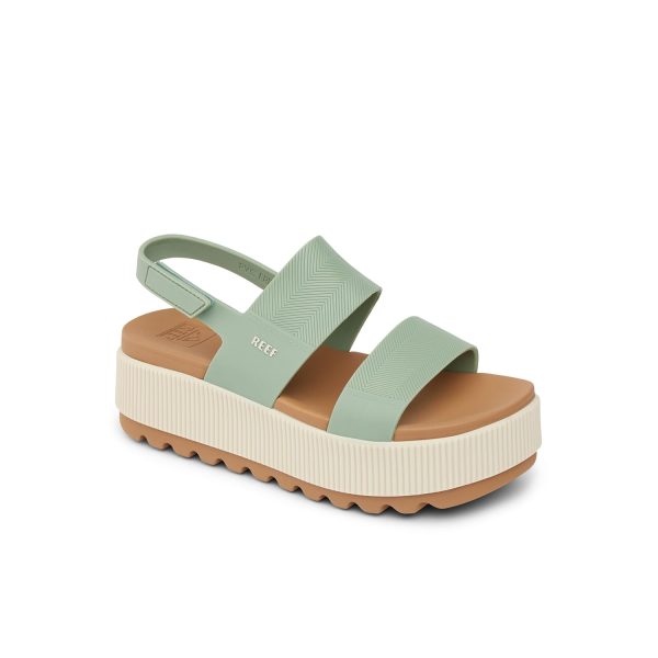 Women's Water Vista Higher Sandal