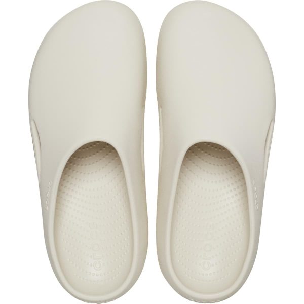Unisex Adult Mellow Clogs