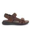 Men's Bradburn Sport Sandal