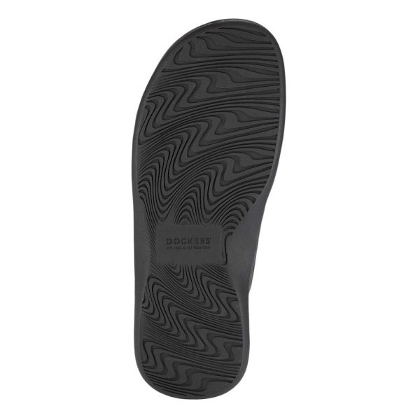 Men's Searose Fisherman Sandal