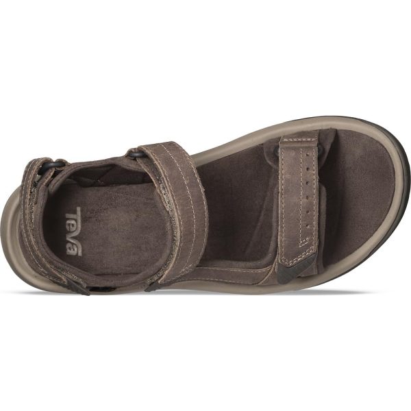 Men's M Langdon Sandal
