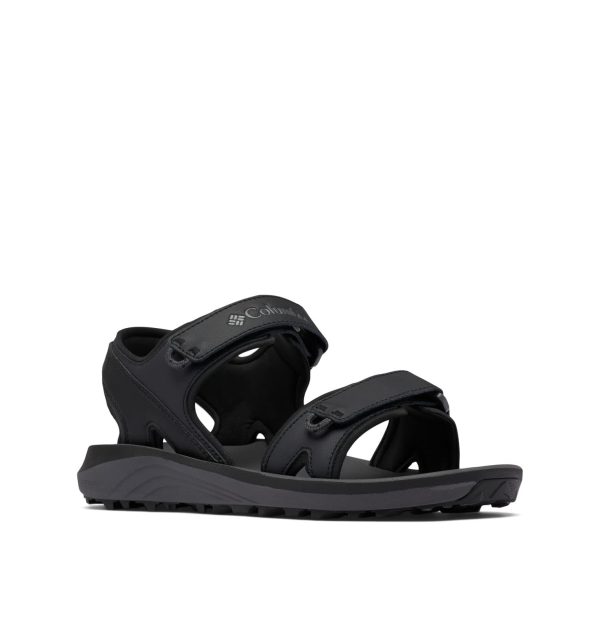 Men's Trailstorm Sandal Sport