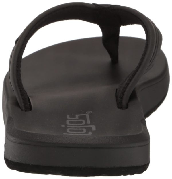 Men's Levee Sandal