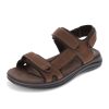 Men's Bradburn Sport Sandal