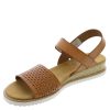 Women's Desert Kiss - Sunny Flair Sandal