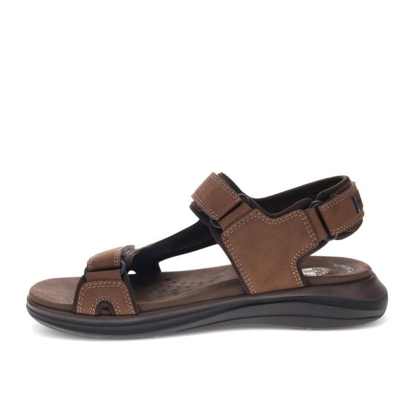 Men's Bradburn Sport Sandal