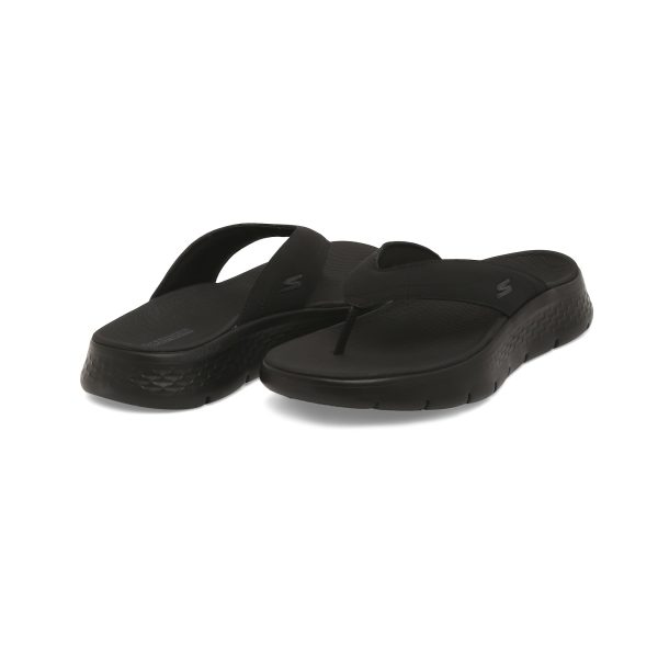 men's Go Walk Flex Sandal-Vallejo