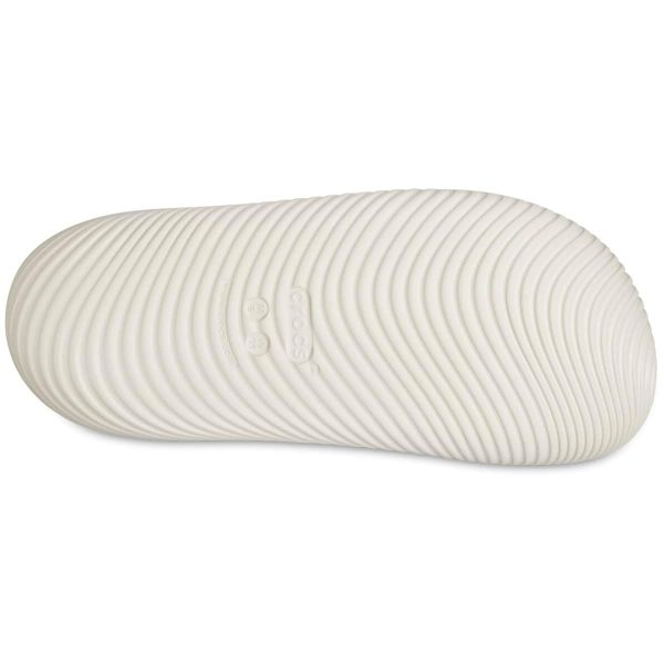 Unisex Adult Mellow Clogs