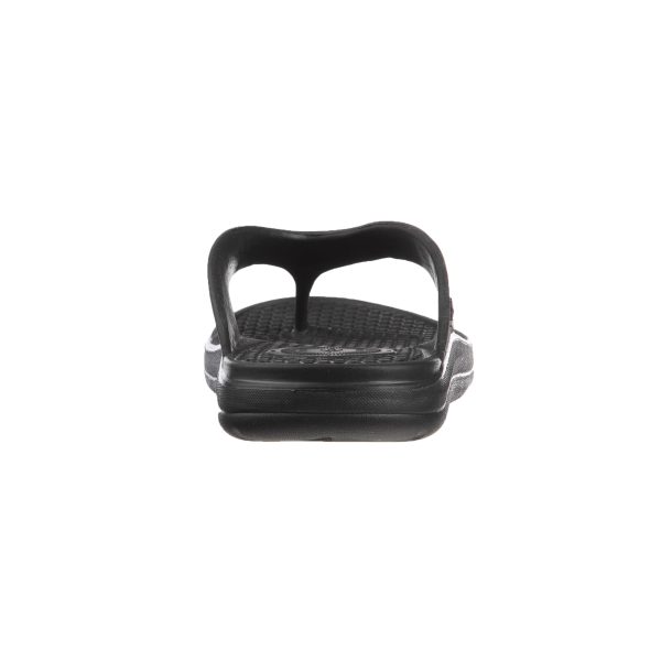 Men's Everywear Ara Thong Sandal