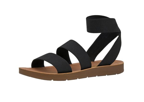 Women's Indego Stretch Sandal