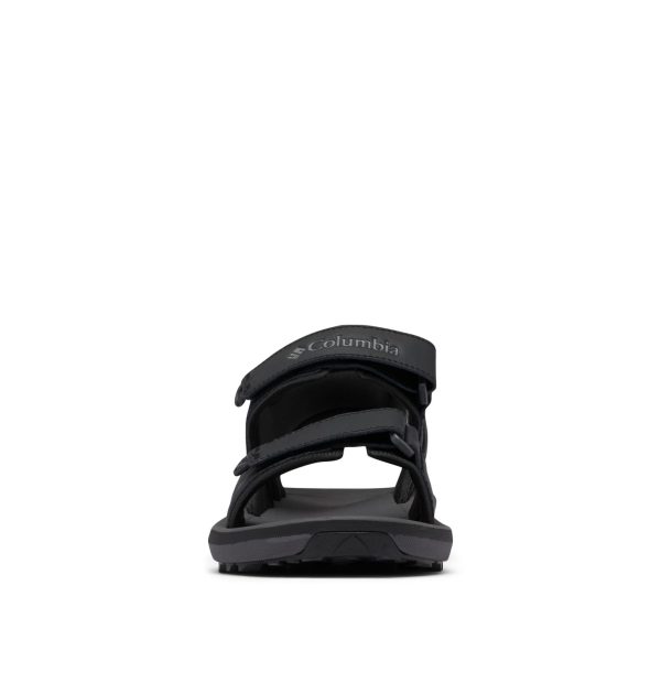 Men's Trailstorm Sandal Sport
