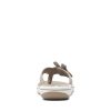 Women's Brinkley Flora Flip-Flop