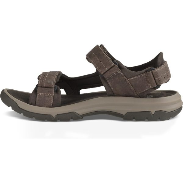 Men's M Langdon Sandal