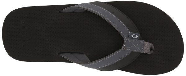 Men's Sandal Burke Flip Flop