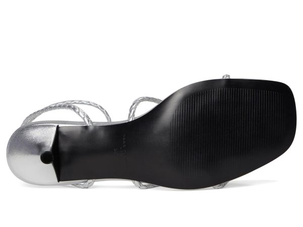 Women's Beylee Heeled Sandal