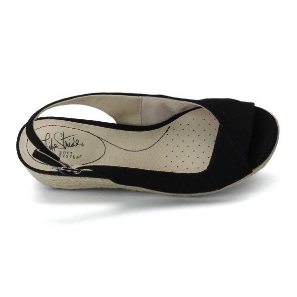 Women's Socialite